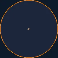 黑帮老大的365天 大赛评委 - 资深影视导演陈锋