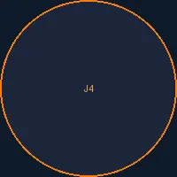 黑帮老大的365天 大赛评委 - 独立纪录片制作人苏婉